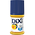 Dixi vlasový olej na světlé vlasy, 60 ml