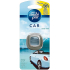 Ambi Pur Car Ocean Mist osvěžovač vzduchu do auta 2 ml