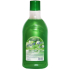 Elegance Kiwi tekuté mýdlo 2 l