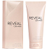Calvin Klein Reveal tělové mléko pro ženy 200 ml