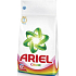 Ariel Color prací prášek na barevné prádlo 70 dávek 4,9 kg