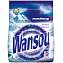 Wansou Mountain univerzální prací prášek 20 dávek 1,4 kg