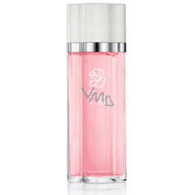 Oscar de la Renta Flor parfémovaná voda pro ženy 100 ml Tester