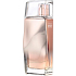 Kenzo L Eau Kenzo Intense pour Femme parfémovaná voda 100 ml Tester