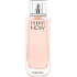 Calvin Klein Eternity Now parfémovaná voda pro ženy 100 ml Tester