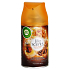 Air Wick FreshMatic Citrusy a sváteční koření náhradní náplň 250 ml