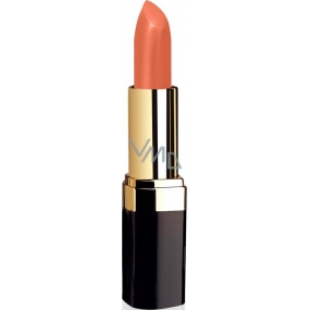 Golden Rose Lipstick rtěnka 91 4,5 g