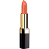 Golden Rose Lipstick rtěnka 91 4,5 g