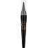 Astor Eye Artist Luxury Kajal tužka na oči 002 Deep Brown 1,8 g