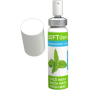 Soft Dent Svěží máta ústní deodorant 20 ml