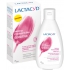 Lactacyd Sensitive intimní mycí emulze pro citlivou pokožku 200 ml