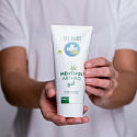 Annabis Menthol Arthro chladivý konopný masážní gel 200 ml