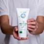 Annabis Menthol Arthro chladivý konopný masážní gel 200 ml