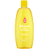 Johnsons Baby šampon pro děti 300 ml