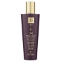 Alterna TEN Perfect Blend šampon pro ohromující pocit dokonalosti 250 ml