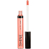 Maybelline Lip Studio Gloss Shine lesk na rty 110 Coral Heat 6,8 ml