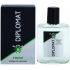 Astrid Diplomat Fresh voda po holení nová 100 ml