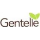 Gentelle