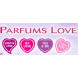 Parfums Love