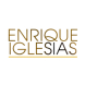 Enrique Iglesias Enrique Iglesias
