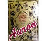 Auron Vata na čištění zlata 10 g