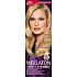 Wella barva na vlasy Wellaton Intense 8/0 světlá blond, 110 ml