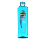 Radox Muscle Soak pěna do koupele 500 ml