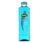 Radox Muscle Soak pěna do koupele 500 ml