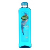 Radox Muscle Soak pěna do koupele 500 ml