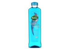 Radox Muscle Soak pěna do koupele 500 ml