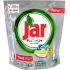 Jar Platinum All in One Lemon Kapsle do myčky nádobí 27 kusů