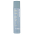 Toni&Guy Casual Dry suchý šampon pro všechny typy vlasů 250 ml