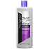 Pro:Voke Touch of Silver kondicioner na osvěžení a udržení barvy 400 ml
