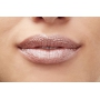 Catrice Prisma Chrome Lipstick rtěnka 010 Good Nudes! 3,5 g