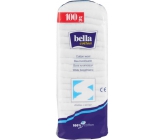 Bella Cotton Obvazová vata bavlněná 100 g