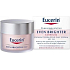 Eucerin Even Brighter depigmentační denní krém 50 ml