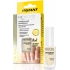 Revers Instant Effect 8in1 Express Regeneration regenerační lak na nehty 10 ml
