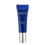 Payot Blue Techni Liss Regard vyhlazující gelový krém s kovovým aplikátorem a štítem proti modrému světlu 15 ml