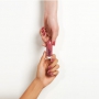 Essence Shine Last & Go! lak na nehty 10 Love Me Like You Do 8 ml