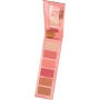 Essence Hey Cheeks paleta na tváře 15 g