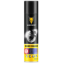 Coyote Čistič brzd 600 ml