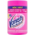 Vanish Oxi Action odstraňovač skvrn prášek 625 g