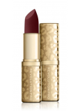 Makeup Revolution Pro New Neutral Satin Matte Lipstick matná hydratační rtěnka Vamped 3,2 g
