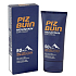 Piz Buin Mountain Suncream SPF50+ hydratační krém chrání pokožku před sluncem, chladem a suchým větrem 50 ml