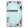 Tangle Teezer Fine & Fragile Profesionální kartáč pro jemné a křehké vlasy Mint Violet