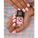 Catrice ICONails Gel Lacque lak na nehty 93 So Many Polish, So Little Nails 10,5 ml