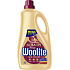 Woolite Keratin Therapy Mix Colors prací gel, 3,6 l, 60 dávek