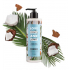 Love Beauty & Planet Kokosová voda a květiny Mimózy hydratační tělové mléko 100 ml