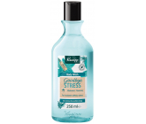 Kneipp Goodbye Stress sprchový gel 250 ml