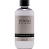 Millefiori Milano Natural Cocoa Blanc & Woods - Bílé kakao a dřeva Náplň difuzéru pro vonná stébla 250 ml